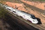 RENFE 130 090